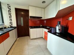 Summerdale (D22), Condominium #555611201